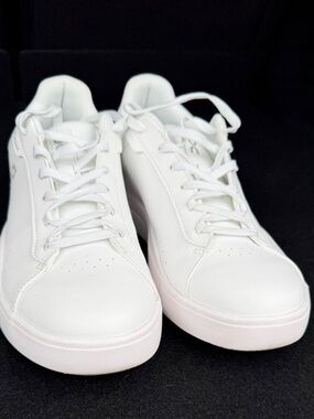 On Clouds 10.5